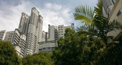 Blk 53 Commonwealth Drive (Queenstown), HDB 3 Rooms #140473242
